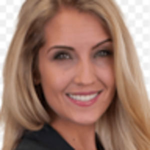 Meet your Posher, Eirn